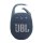 JBL CLIP 5 Niebieski - 1262894 - zdjęcie 4